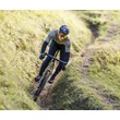 Stevens Camino AXS férfi Gravel Kerékpár