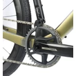 Stevens Camino AXS férfi Gravel Kerékpár light olive