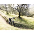 Stevens Camino AXS férfi Gravel Kerékpár
