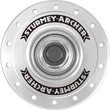 STURMEY ARCHER HBT PÁLYA ELSŐ AGY 32H