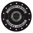 STURMEY ARCHER HBT PÁLYA ELSŐ AGY 32H