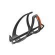 Syncros Coupe Cage 2.0 Kulacstartó fekete narancs