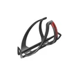 Syncros Coupe Cage 2.0 Kulacstartó fekete piros