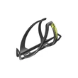 Syncros Coupe Cage 2.0 Kulacstartó fekete sárga