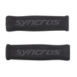 Syncros Foam markolat fekete