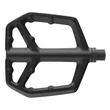 Syncros Flat Pedals Squamish III black