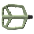 Syncros Flat Pedals Squamish III land green