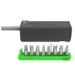 Kép 3/3 - Syncros Greenslide 9 Multi-tool szerszám