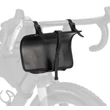 SYNCROS Handlebar Bag Kormánytáska