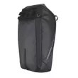 Syncros Backpack Pannier táska