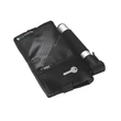 Syncros Speed Ridewallet nyeregtáska