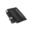 Syncros Speed Ridewallet nyeregtáska