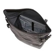 Thule Táska PNP Shield Pannier pár, nagy 25l csomagtartóra 