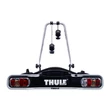 Thule Kerékpárszállító Euroride 940 2krp 13pin 