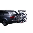 Thule Kerékpárszállító Euroride 940 2krp 13pin 