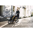 Thule Chariot Utánfutóhoz Jogging Kit 2
