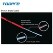 Kép 2/3 - Toopre fékbowden szett 