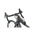 Topeak Fastfuel Tribag