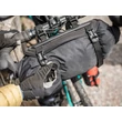 Topeak Frontloader