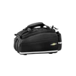 Kép 1/2 - Topeak MTS Trunkbag EX