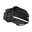 Topeak MTS Trunkbag EX