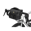 Topeak TourGuide Handlebar bag