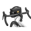 Topeak TourGuide Handlebar bag