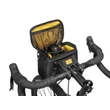 Topeak TourGuide Handlebar bag