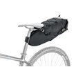 Topeak Backloader 10L fekete