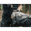 Topeak Backloader 6L fekete