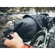 Topeak Backloader 6L fekete