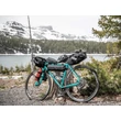 Topeak Midloader 3L