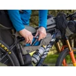 Topeak Midloader 3L