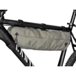 Topeak Midloader 6L