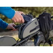 Topeak Toploader 