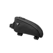 Kép 1/5 - Topeak Toploader fekete