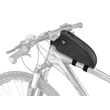 Topeak Toploader fekete