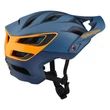 Troy Lee Designs Fejvédő A3 Mips Uno Blue