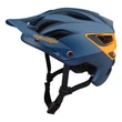 Troy Lee Designs Fejvédő A3 Mips Uno Blue