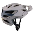 Troy Lee Designs Fejvédő A3 Mips Uno Light Gray