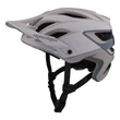 Troy Lee Designs Fejvédő A3 Mips Uno Light Gray