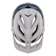 Troy Lee Designs Fejvédő A3 Mips Uno Light Gray