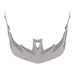 Troy Lee Designs Fejvédő A3 Mips Uno Light Gray