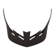 Troy Lee Designs fejvédő flowline mips orbit magenta / black