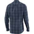 Kép 2/2 - Troy Lee Designs grind flannel ing stripe blue mirage