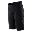 Kép 1/2 - Troy Lee Designs női short luxe black