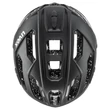 UVEX Fejvédő HELMET GRAVEL X BLACK SKYFALL MATT