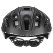 UVEX Fejvédő HELMET GRAVEL X BLACK SKYFALL MATT