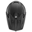 UVEX Fejvédő HELMET HLMT 10 BIKE BLACK-GREY MATT