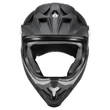 UVEX Fejvédő HELMET HLMT 10 BIKE BLACK-GREY MATT